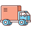 Capital Expense Management
