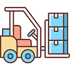 Project/Program Management